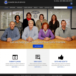 Summer’s Dealer Services Launches New Website